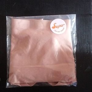 Knixteen super leakproof boyshorts